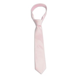 BT105 製作韓版商務領帶 純色格紋領帶 領帶專門店 BT105 製作韓版商務領帶 純色格紋領帶 領帶專門店